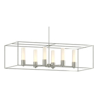 Portico Pendant