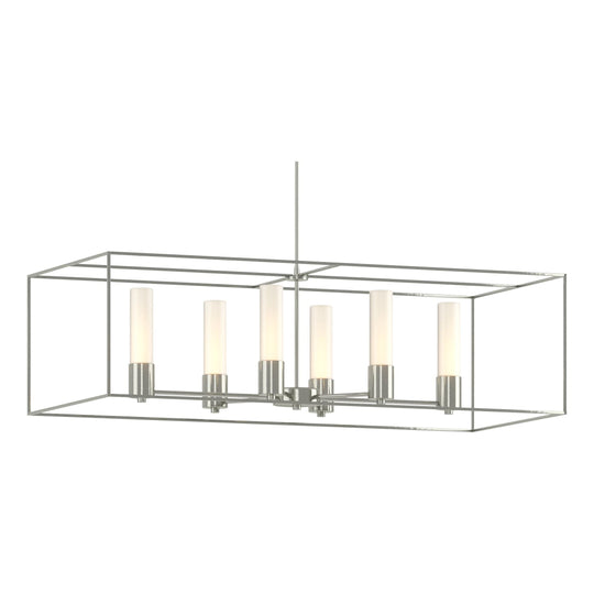 Portico Pendant