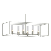 Portico Pendant