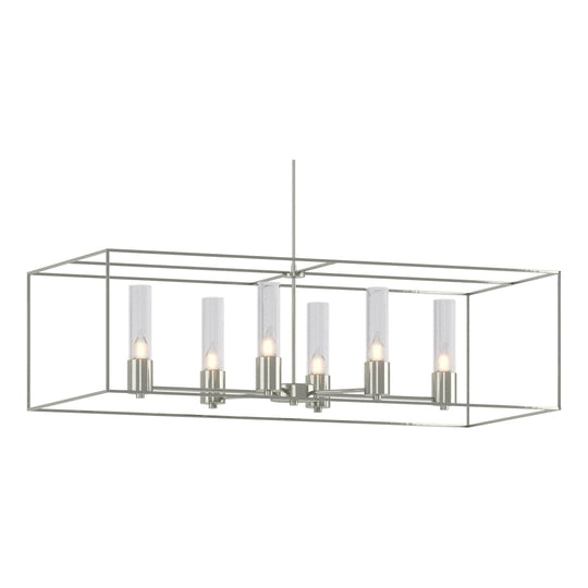 Portico Pendant