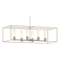 Portico Pendant