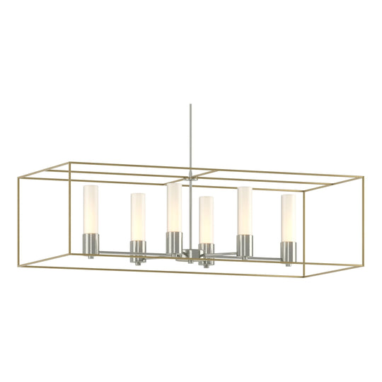 Portico Pendant