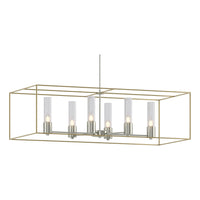Portico Pendant