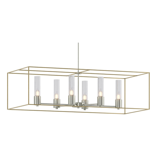 Portico Pendant