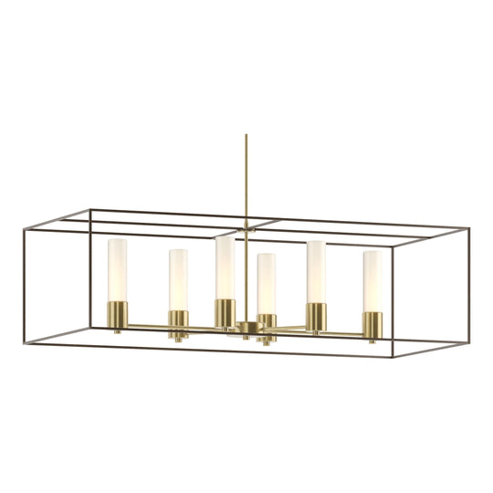 Portico Pendant