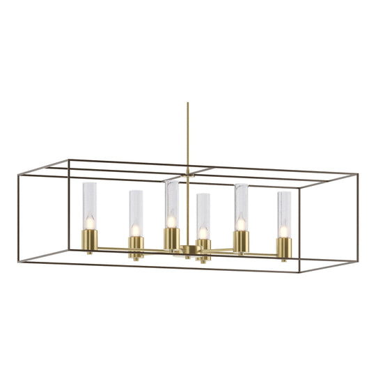 Portico Pendant