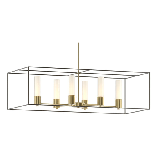 Portico Pendant