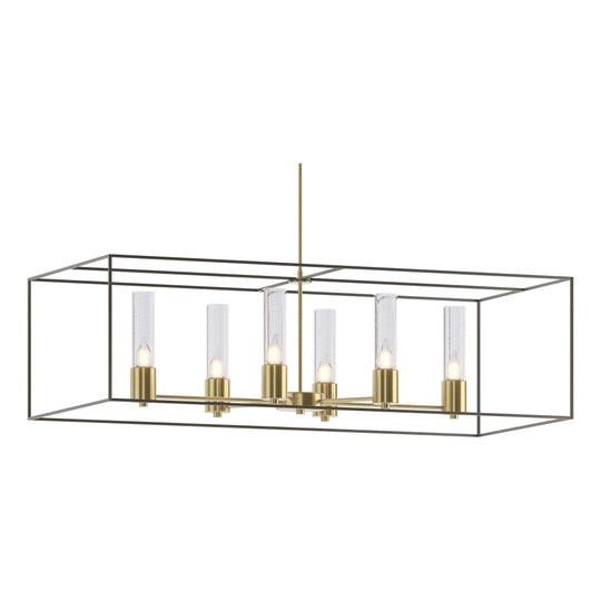 Portico Pendant