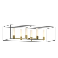 Portico Pendant