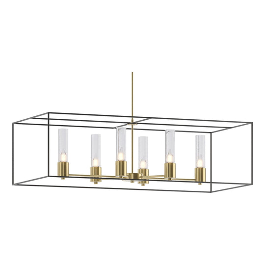 Portico Pendant