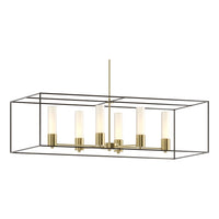 Portico Pendant