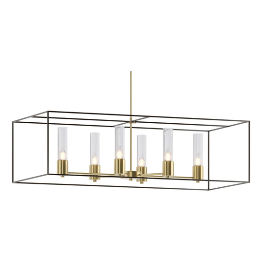Portico Pendant