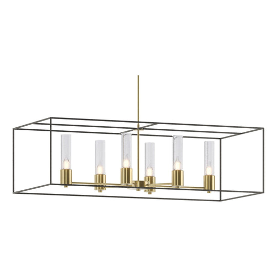 Portico Pendant
