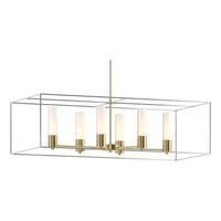 Portico Pendant
