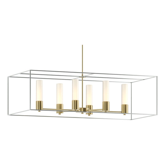 Portico Pendant