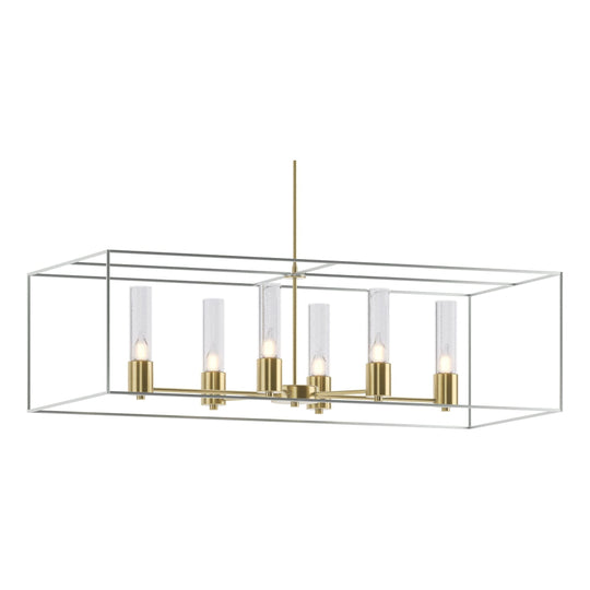 Portico Pendant
