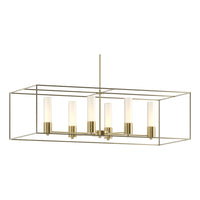 Portico Pendant