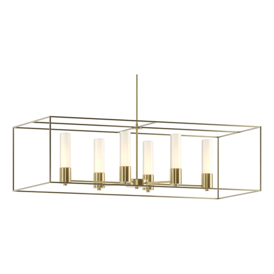 Portico Pendant