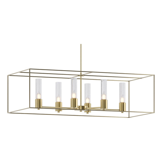 Portico Pendant