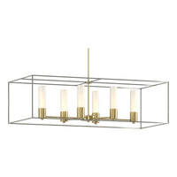 Portico Pendant