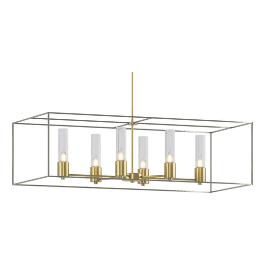Portico Pendant