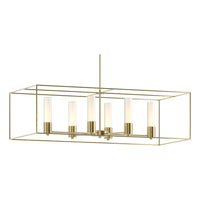 Portico Pendant