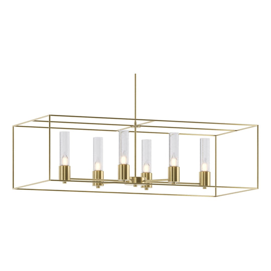 Portico Pendant