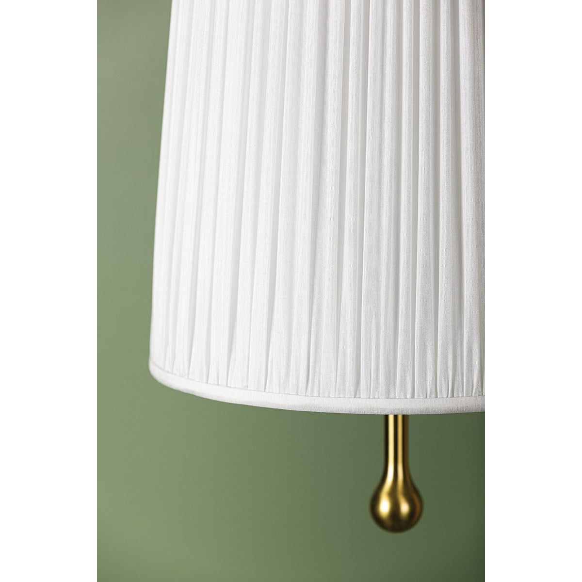 Adeline 1-Light Pendant