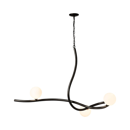 Slide Pendant