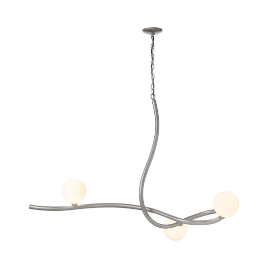 Slide Pendant