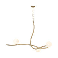 Slide Pendant