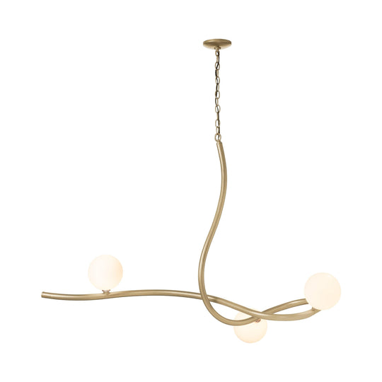 Slide Pendant