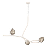 Floret Pendant