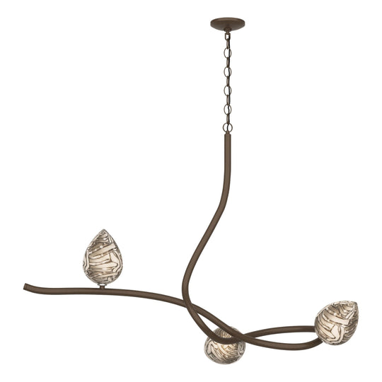 Floret Pendant