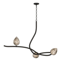 Floret Pendant