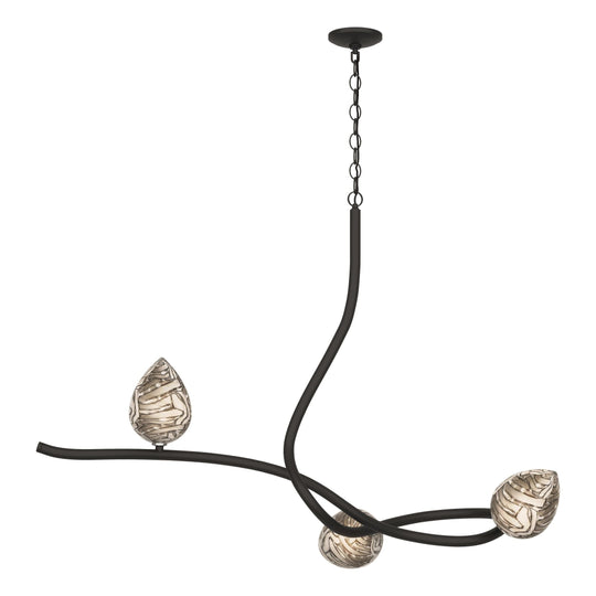 Floret Pendant