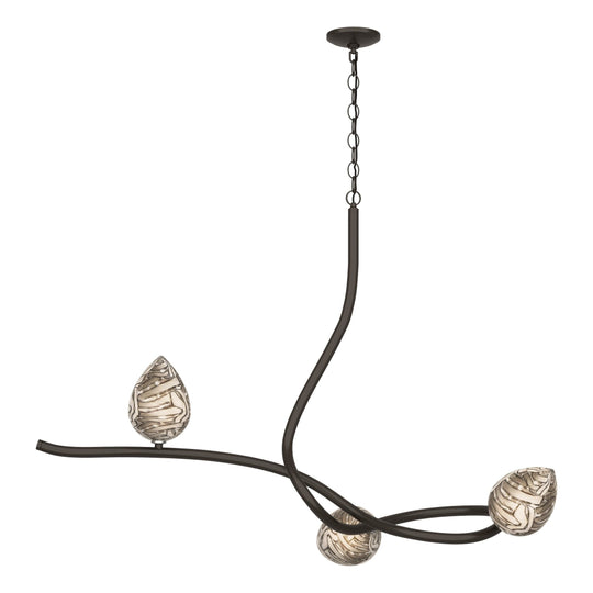 Floret Pendant