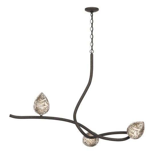 Floret Pendant