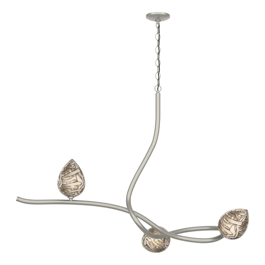 Floret Pendant