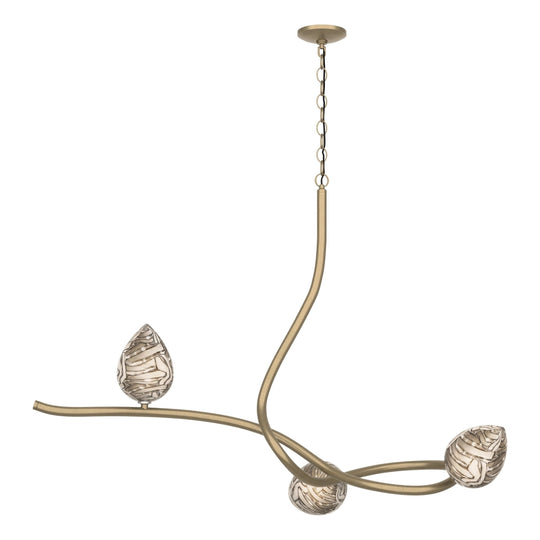 Floret Pendant