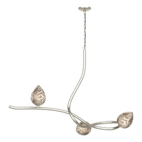 Floret Pendant