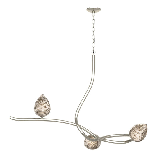 Floret Pendant