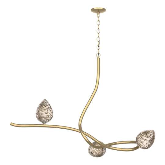 Floret Pendant