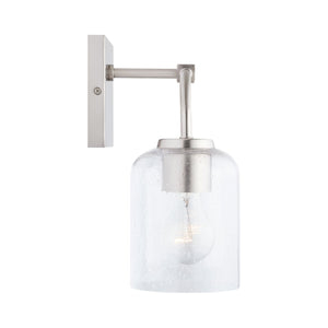 Carter 2-Light Vanity