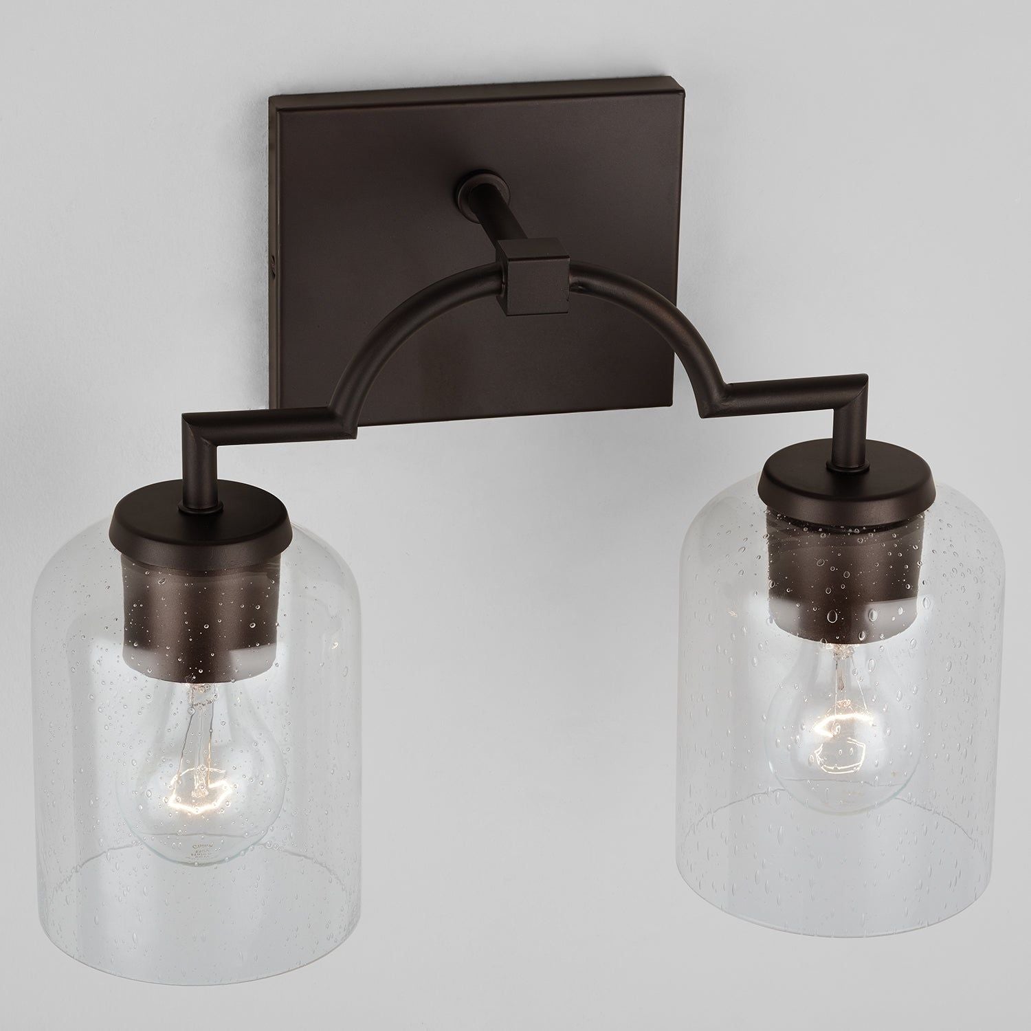 Carter 2-Light Vanity