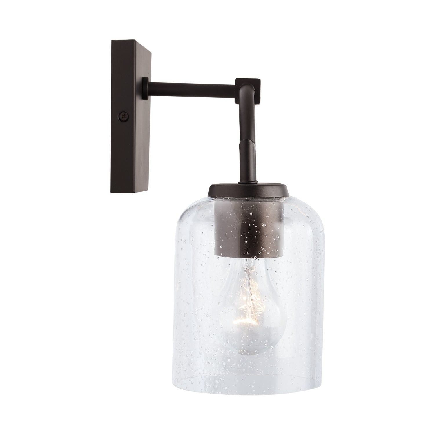 Carter 2-Light Vanity