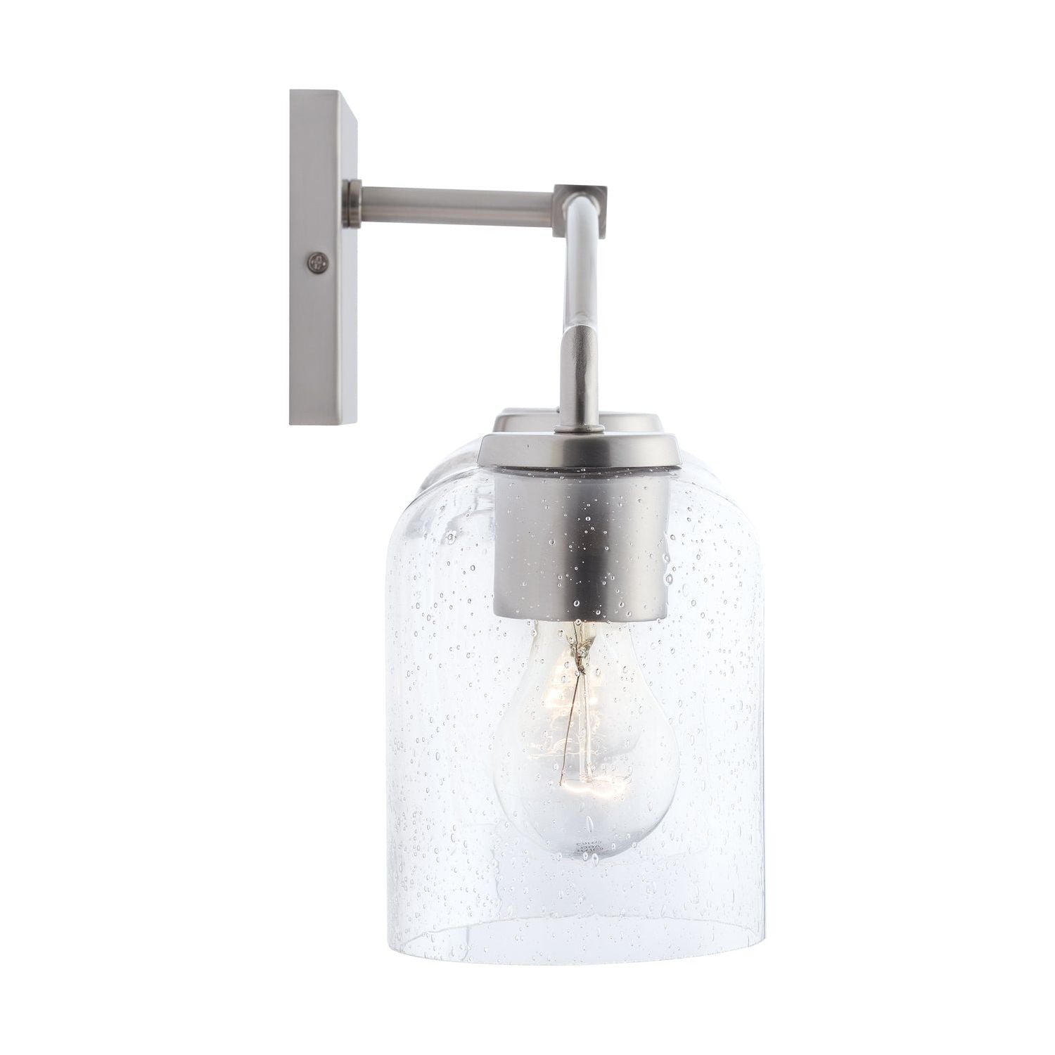 Carter 4-Light Vanity