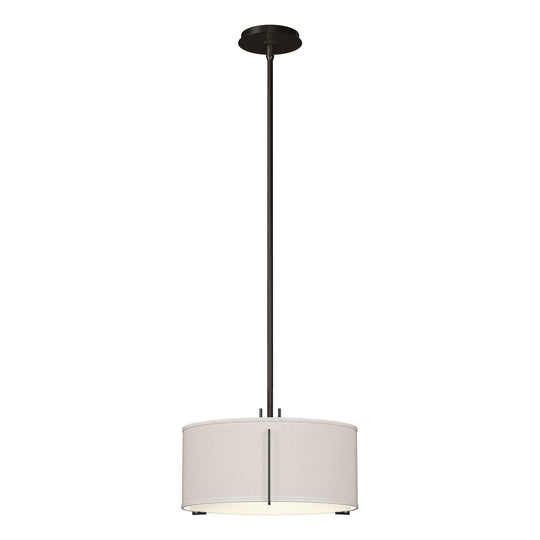 Exos Single Shade Pendant