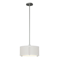 Exos Single Shade Pendant