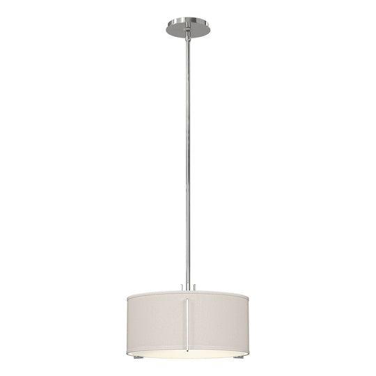 Exos Single Shade Pendant